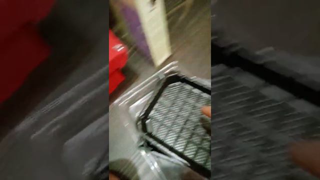 обзор на ящик семы| купила новый корм! смотреть онлайн