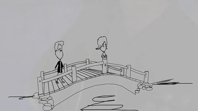 NЮ   МИ 6 DJ Safiter Remix