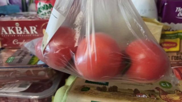 Мега закупка в магазине. Супер скидки. смотреть онлайн