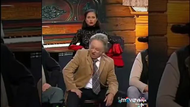 Юмор и Ковид! смотреть онлайн