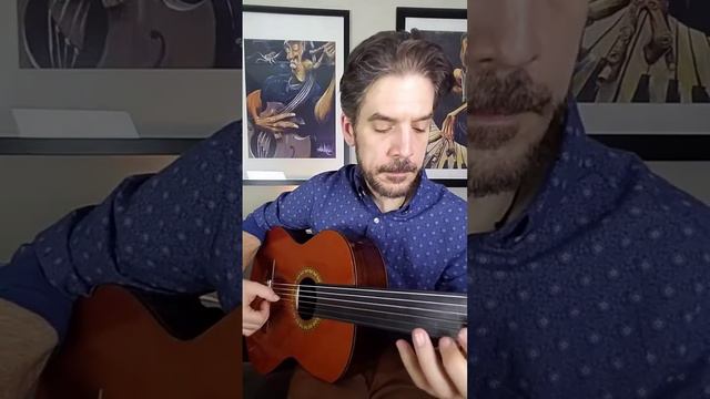 Fretless Guitar | “The Breeze that Lingers” | Buzz Gravelle смотреть онлайн