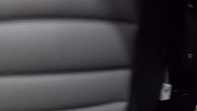Обзор 2018 года Freightliner Cascadia