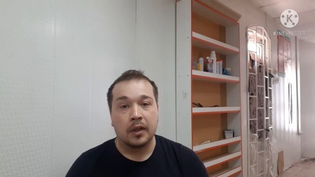 Вопрос Ответ/Ответишь правильно закину деньги на телефон/новая рубрика смотреть онлайн