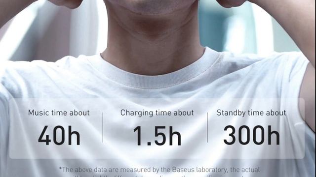 [알리익스프레스] 알리익스프레스에서 품질을 인정 받은 베스트 브랜드 제품 모음 смотреть онлайн