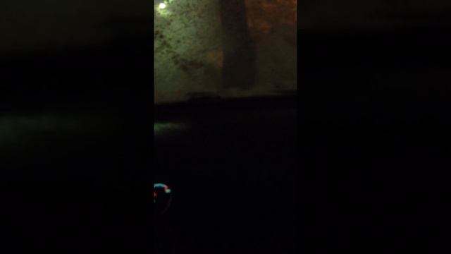 Лачетти- гул,гуд. Читаем описание! смотреть онлайн