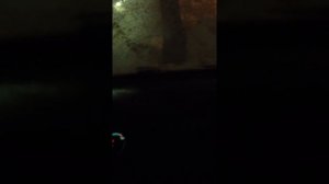 Лачетти- гул,гуд. Читаем описание!