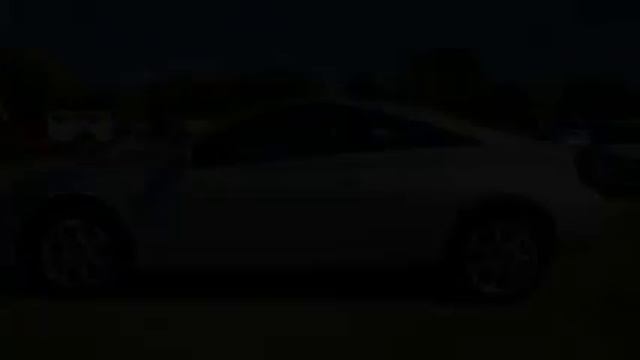 2001 TOYOTA CELICA Bountiful UT смотреть онлайн