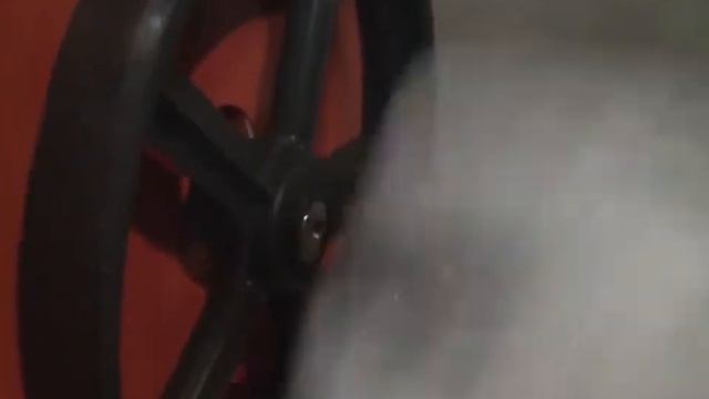 Бетономешалки Sturm сборка смотреть онлайн