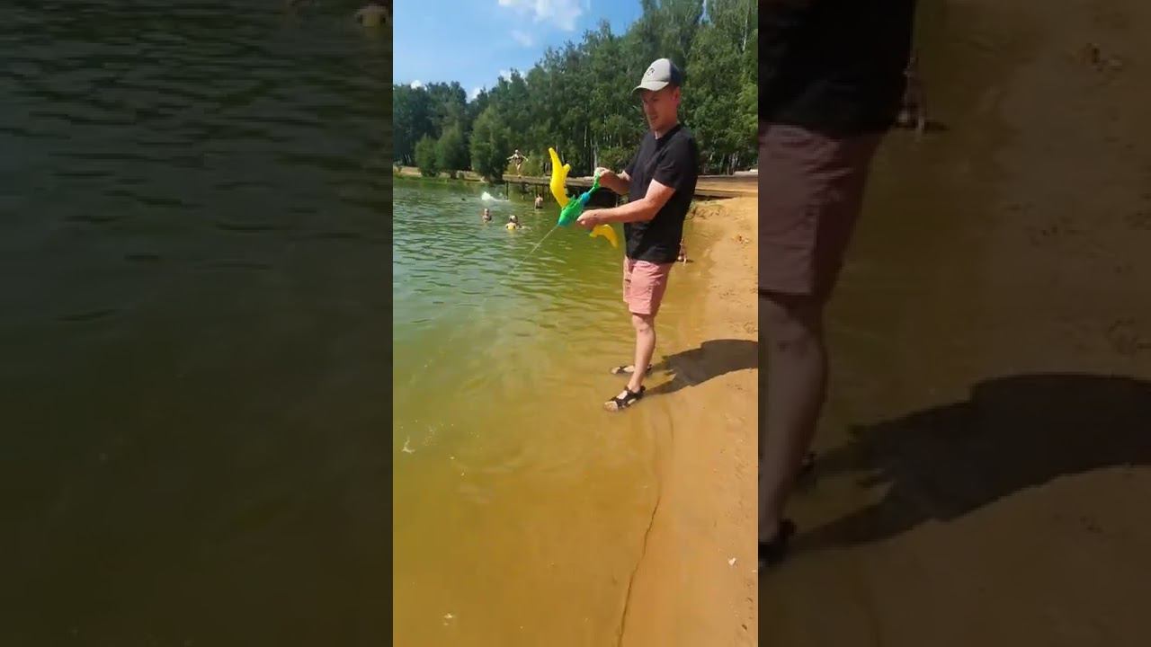 Робин Гуд курильщика)) смотреть онлайн