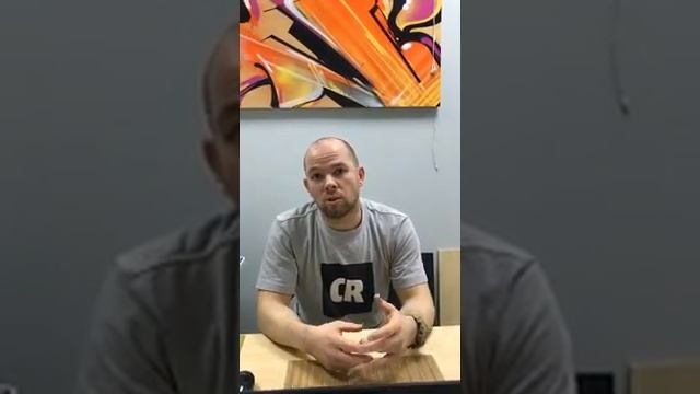 Эфир 7 свойств фанеры смотреть онлайн