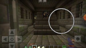 Как найти портал Эндер мир майнкрафт