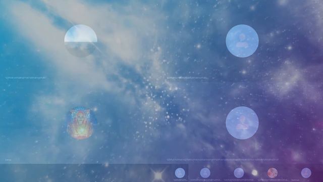 Что такое работа? Высшая степень рабства.   Вопрос - ответ.