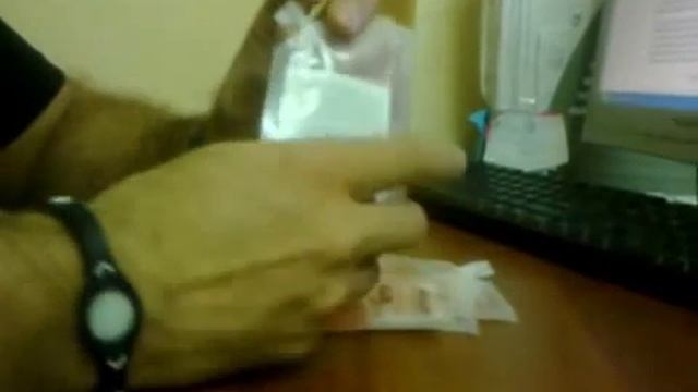 Чистка Лица.Mp4 [Чистка Лица Видео] смотреть онлайн