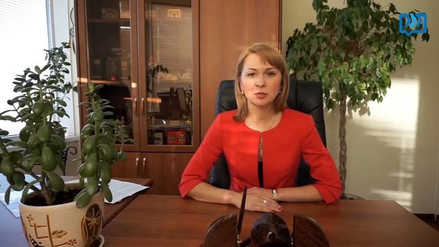 Трудовое право. Как избежать незаконного увольнения? смотреть онлайн