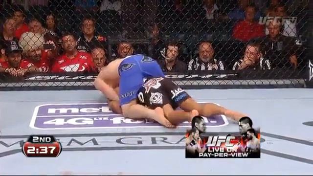 Khabib Nurmagomedov Vs Abel Trujillo Fight Video