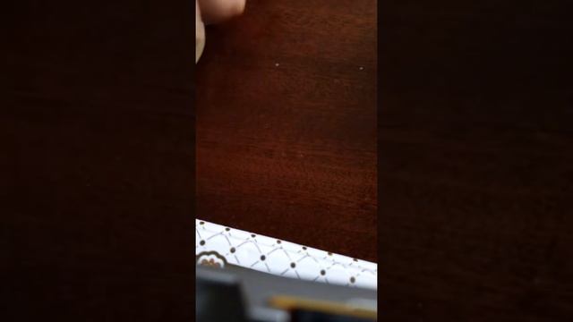 Посылка и Элмерс клей🙊❤️😘😻 смотреть онлайн