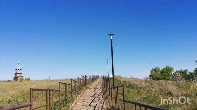 Влог✅красоты г. Новохоперск 14.05.22г смотреть онлайн