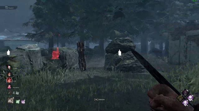 Updated Pig, Updated Mindgames - Ptb No Commentary Gameplay смотреть онлайн