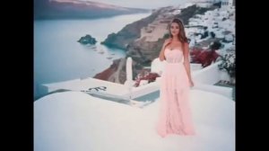 Алексей Чумаков и Ирина Торопец - Когда забудешь ты меня