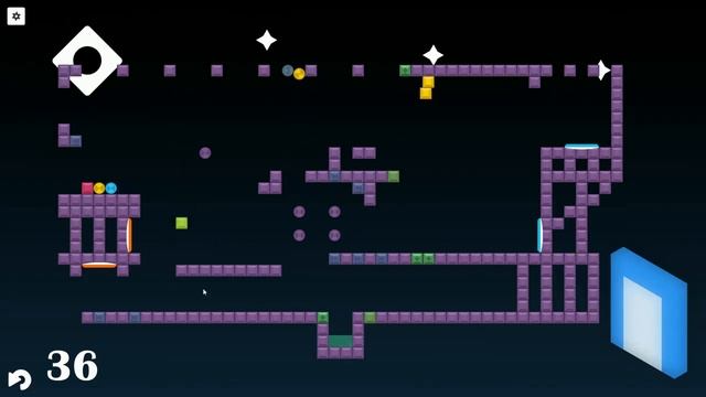 Zup! 9 — all levels | все уровни смотреть онлайн