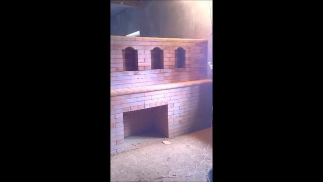 Русская печь смотреть онлайн