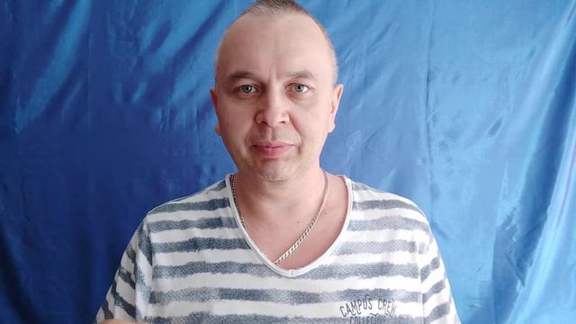 № 1.  ВЫНОС внимания!  Как убрать мыслемешалку в голове?