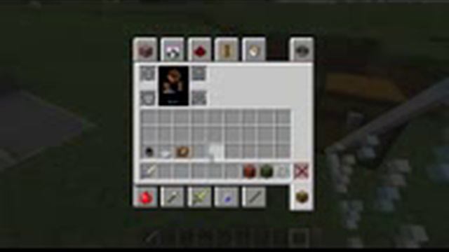 Как сделать Работающая СТИРАЛЬНАЯ МАШИНА в Minecraft! смотреть онлайн
