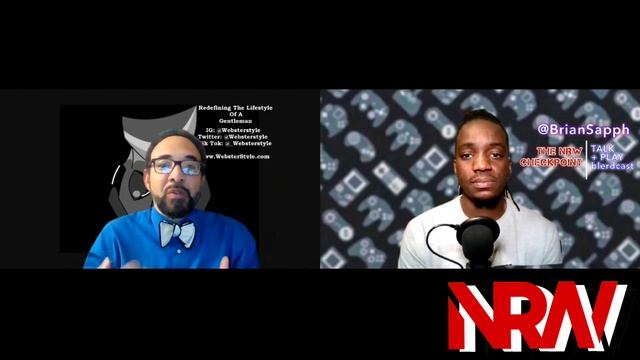 The Color Purple (2023): A NRW React! Trailer Reaction! Fantasia Barrino! Danielle Brooks!