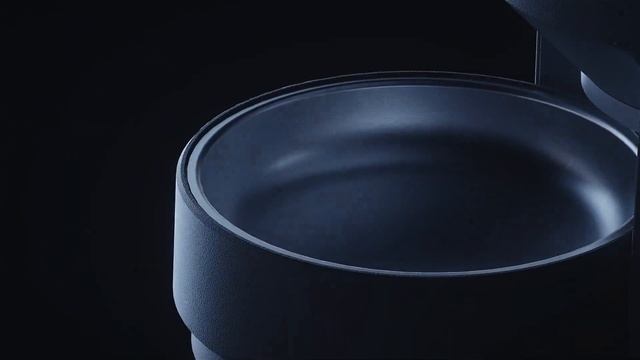 Умная кормушка для животных смотреть онлайн