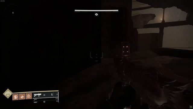 КАК ПОЛУЧИТЬ КСЕНОФАГ В СОЛО DESTINY 2 смотреть онлайн