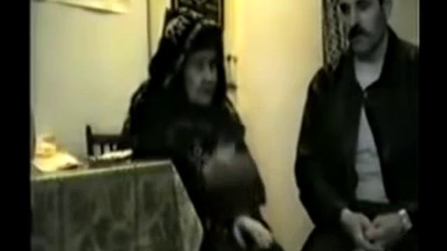 Схимонахиня Антония рассказывает как замаливать аборты смотреть онлайн