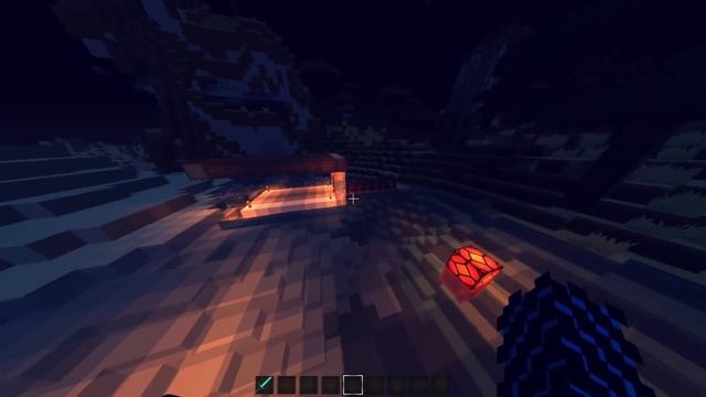 Top 3 Shader für schlechte PC´s #2 смотреть онлайн