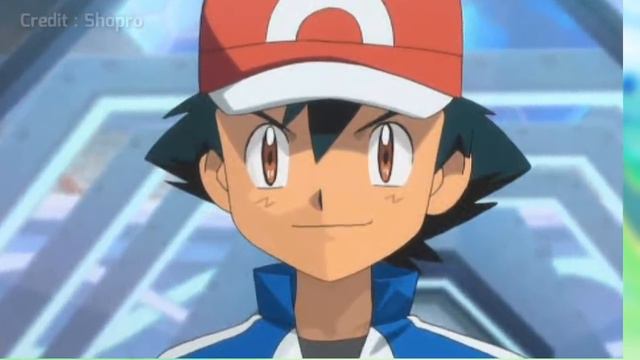 Ash Lucario bond evolution ? | 10 upcoming twist in sword and shield, My opinion смотреть онлайн