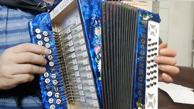 РАЗБОРЫ ПОД ГАРМОНЬ! МОЛОДОЙ АГРОНОМ! смотреть онлайн