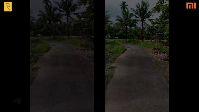 Redmi Note 8 vs Realme Narzo | Perbandingan Kamera + GCam Sample смотреть онлайн