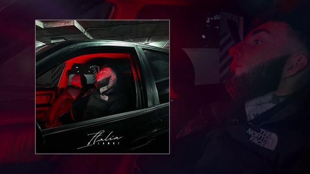 BALAMUT - ITALIA (Официальная премьера трека)