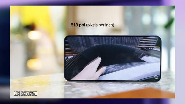 ¡AHORA SI SAMSUNG saca LA ARTILLERIA PESADA! (Nuevo Samsung A35) смотреть онлайн