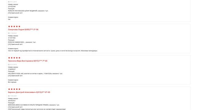 Купить Компрессор кондиционера для Mazda CX-3 (Мазда СХ-3) - оригинал смотреть онлайн