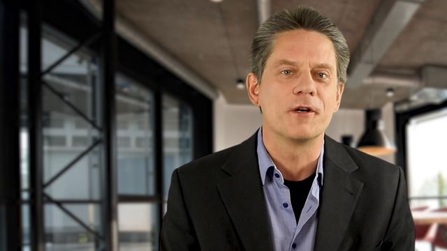 5 crucial tips on leadership for first time managers смотреть онлайн