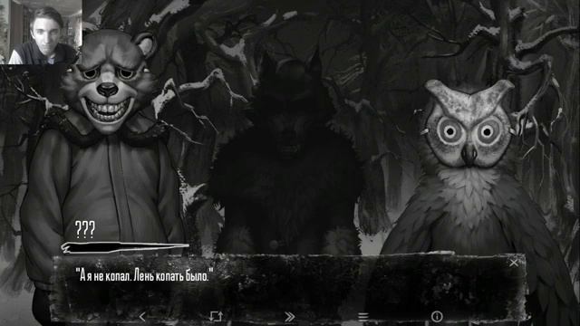 ВЕСЁЛЫЕ КОНФЕТЫ ➤ Tiny Bunny/Зайчик #11 смотреть онлайн