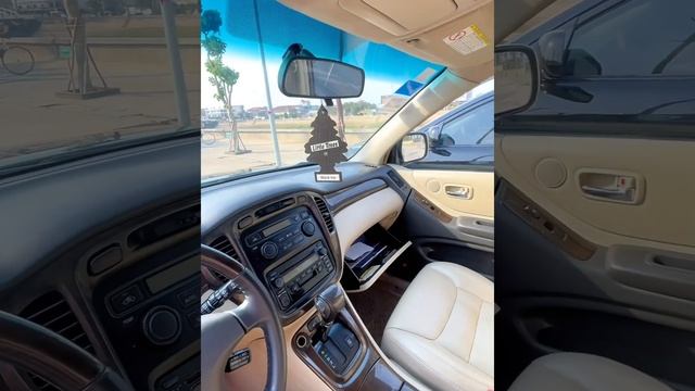 សេះខ្មៅ 1គួរ ស្ទុកថ្មី Lexus RX330 2004 Full ? Toyota Highlander 2002 Limited Full Option ??? смотреть онлайн