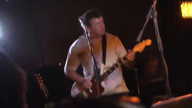 Аукцыон Пропал(26.05.2017)