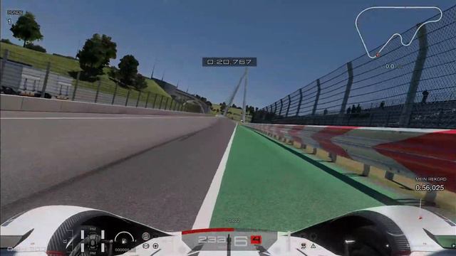 Gran Turismo 7 I Money Grind I Time Challange I Mazda смотреть онлайн