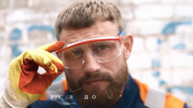 🔥Хит продаж🔥 смотреть онлайн