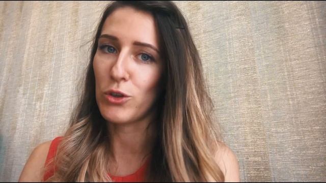 Транспорт в США // Аренда машин в штатах // Сколько стоит бензин в Америке // ПДД смотреть онлайн