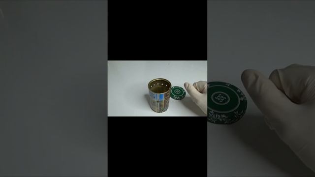 Творческий Путь к Успеху