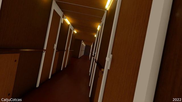 Sinking of the MS Estonia смотреть онлайн