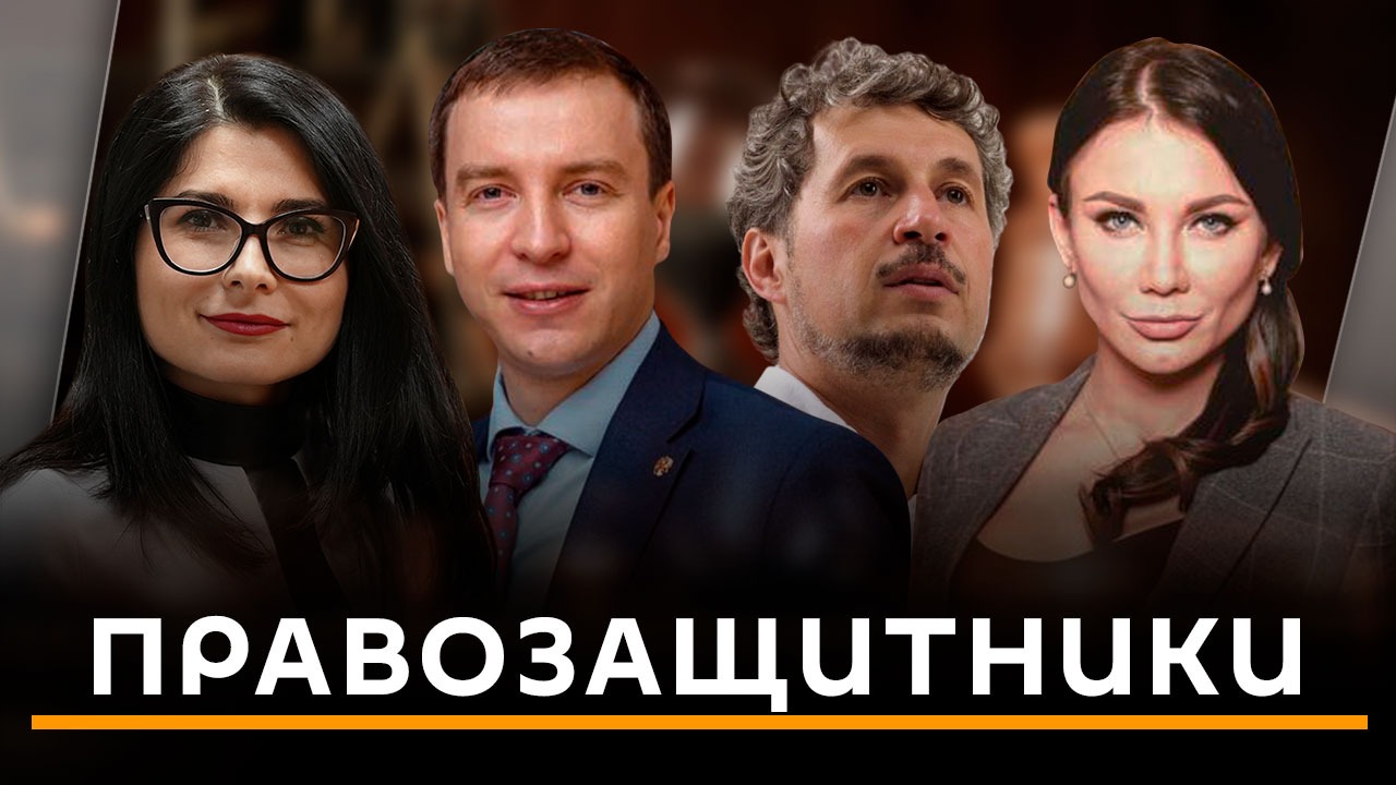 Смерть в суде, Бутурлиновский интернат и угрозы правозащитникам