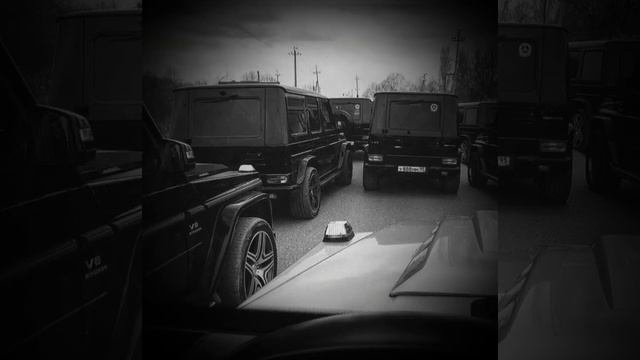 Гио Пика - дядя вася смотреть онлайн