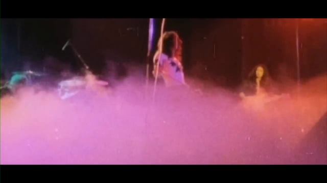 Deep Purple - Stormbringer Ft. David Coverdale